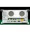 Radio Communication Analyser